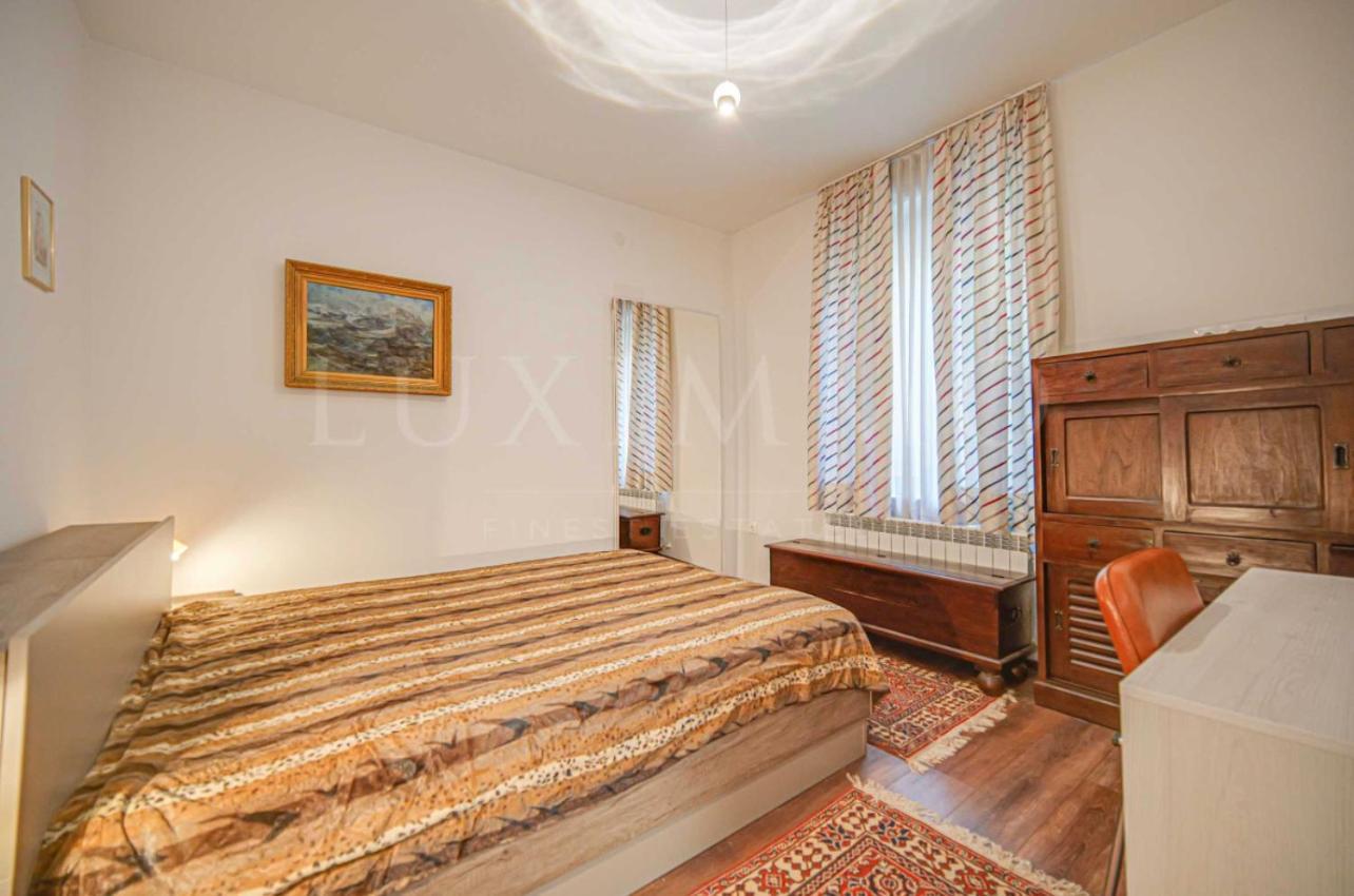 A Lovely 2 Bedroom Apartment In The Heart Of Sofia Eksteriør billede